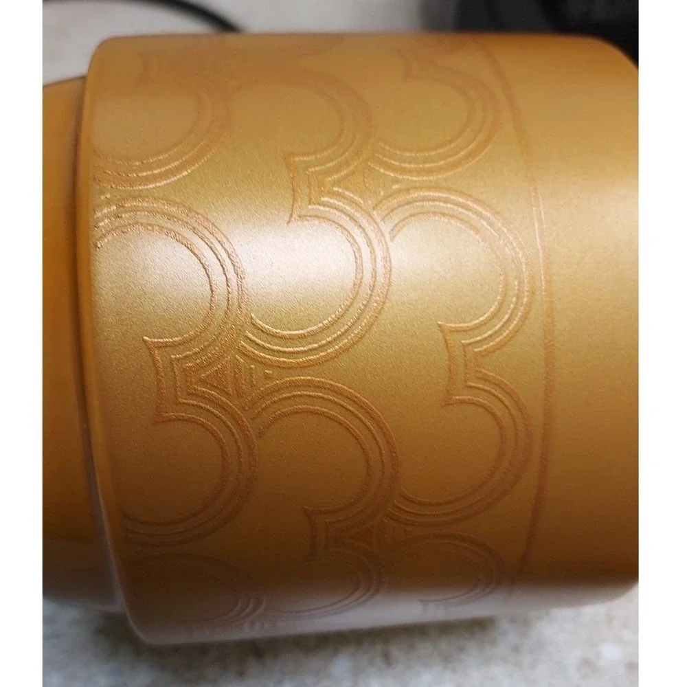 Disney‎ Store Mickey Memories Ceramic Stackable Mug February Limited Edition New - Picture 7 of 7